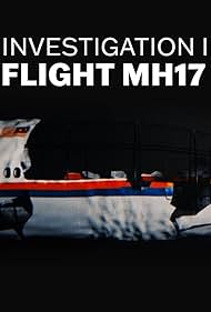 Mh17 The Plane Crash That Shook The World (2024) Free Movie