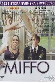 Miffo (2003) Free Movie