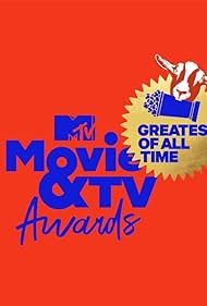 MTV Movie TV Awards Greatest of All Time (2020) Free Movie