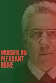 Murder on Pleasant Drive (2006) Free Movie