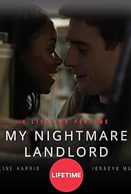 My Nightmare Landlord (2020) Free Movie