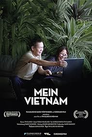 Losing Vietnam (2020) Free Movie