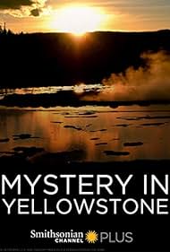 Mystery in Yellowstone (2015) Free Movie