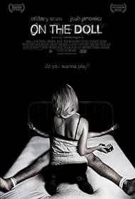 On the Doll (2007) Free Movie