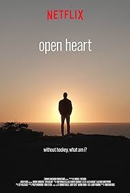 Open Heart (2023) Free Movie