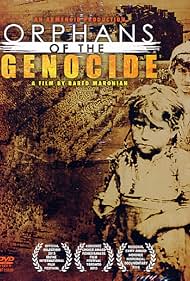 Orphans of the Genocide (2013) Free Movie