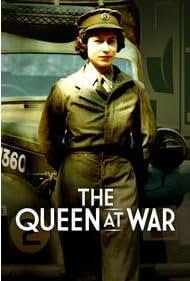 Our Queen at War (2020) Free Movie