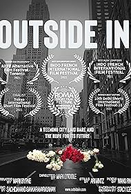 Outside In (2023) Free Movie