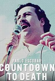 Pablo Escobar Countdown to Death (2017) Free Movie