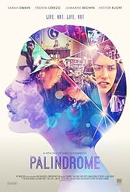 Palindrome (2020) Free Movie