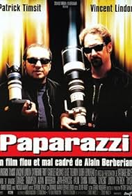 Paparazzi (1998) Free Movie