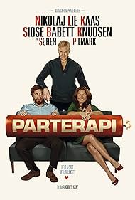 Parterapi (2010) Free Movie