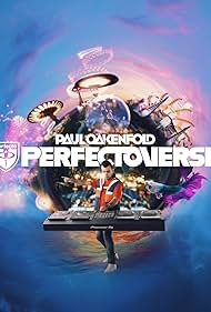 PerfectoVerse (2022) Free Movie