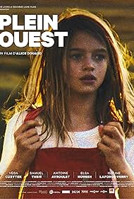 Plein Ouest (2019) Free Movie