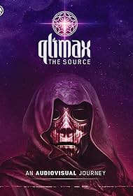 Qlimax The Source (2020) Free Movie