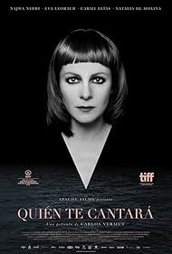 Quien te cantara (2018) Free Movie