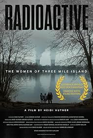 Radioactive The Women of Three Mile Island (2022) Free Movie