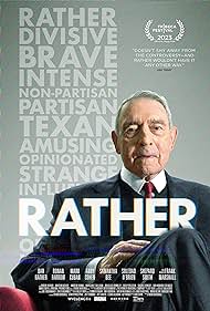 Rather (2023) Free Movie