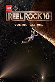 Reel Rock 10 (2015) Free Movie