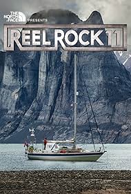 Reel Rock 11 (2016) Free Movie