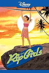 Rip Girls (2000) Free Movie