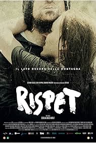 Rispet (2023) Free Movie