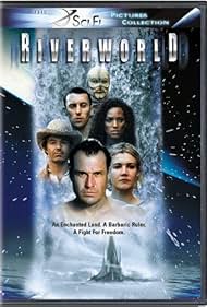 Riverworld (2003) Free Movie