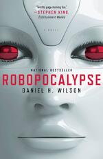 Robopocalypse Free Movie