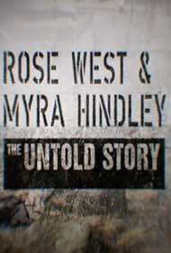 Rose West and Myra Hindley The Untold Story (2020) Free Movie