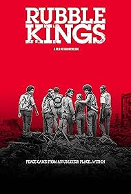 Rubble Kings (2010) Free Movie