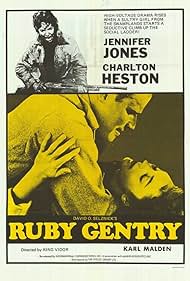 Ruby Gentry (1952) Free Movie