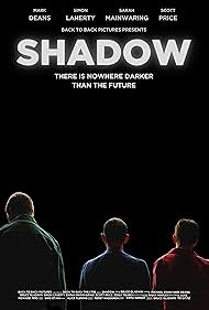 Shadow (2022) Free Movie