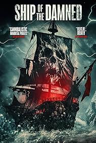 Ship of the Damned (2024) Free Movie