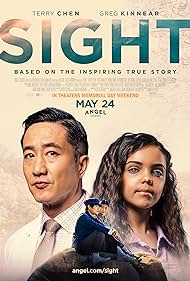 Sight (2024) Free Movie