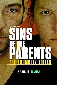 Sins of the Parents The Crumbley Trials (2024) Free Movie