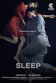 Sleep (2023) Free Movie