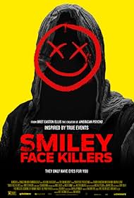 Smiley Face Killers (2020) Free Movie