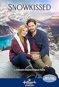 Snowkissed (2021) Free Movie