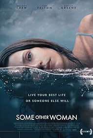 Some Other Woman (2023) Free Movie