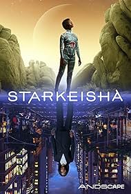 Starkeisha (2022) Free Movie