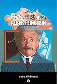 Still a Revolutionary Albert Einstein (2020) Free Movie