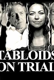 Tabloids on Trial (2024) Free Movie