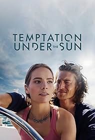 Temptation Under the Sun (2022) Free Movie