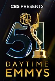 The 51st Annual Daytime Emmy Awards (2024) Free Movie