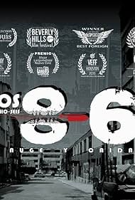 The 86 (2017) Free Movie