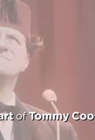 The Art of Tommy Cooper (2007) Free Movie