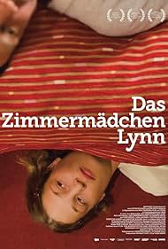 The Chambermaid Lynn (2014) Free Movie