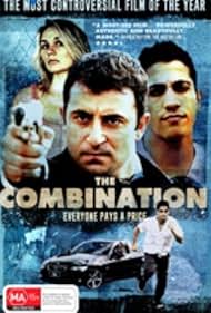 The Combination (2009) Free Movie