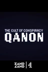 The Cult of Conspiracy QAnon (2021) Free Movie