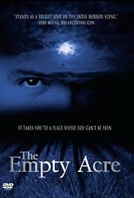 The Empty Acre (2007)